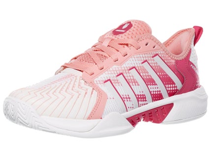 KSwiss Pickleball Supreme Women's Shoes