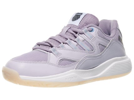KSwiss Tura Team Women's Pickleball Shoe