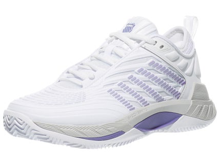 KSwiss Women's Hypercourt Supreme