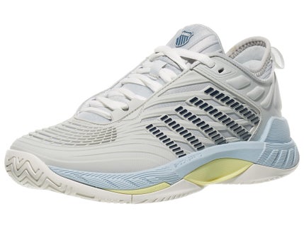 KSwiss Women's Hypercourt Supreme