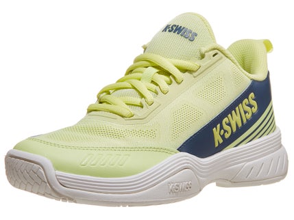 KSwiss Women's Speedex Tennis Shoes
