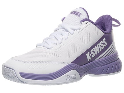 KSwiss Women's Speedex Tennis Shoes