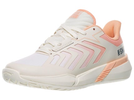KSwiss Women's Ultrashot Team Tennis Shoes