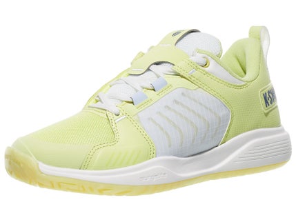 KSwiss Women's Ultrashot Team Tennis Shoes