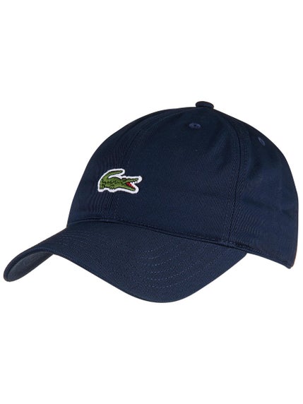 Kids' Tennis Hats & Visors
