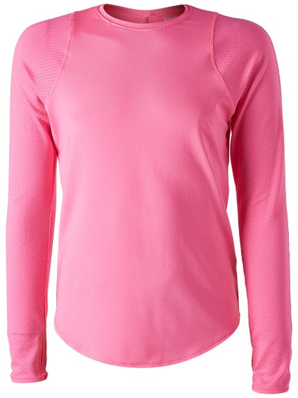 Girl's Clearance Apparel