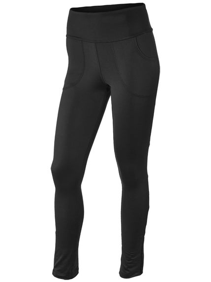 Lucky in Love 2025 Novelty Tennis Collection