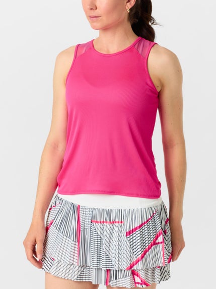 Lucky in Love Core Tops