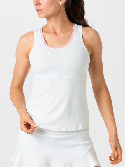 LIJA Women's Full Swing Tennis Collection