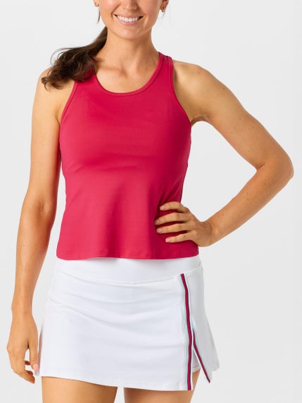 LIJA Women's Clearance Apparel