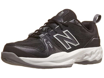 New Balance 4E Men's Shoes