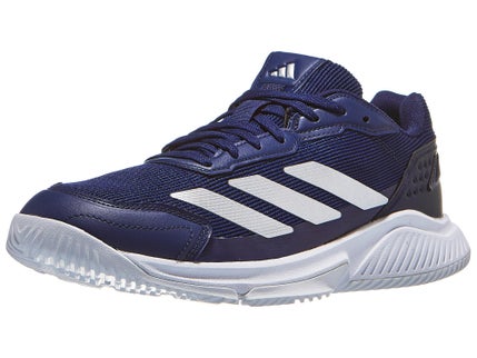 adidas Men's Padel Shoes