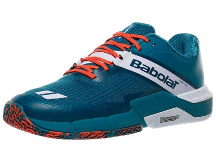 Babolat Men's Padel Shoes