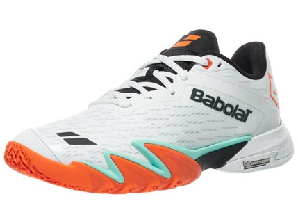 Babolat Men's Padel Shoes
