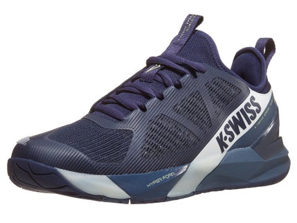 KSwiss K-Frame Speed Men's Tennis Shoe
