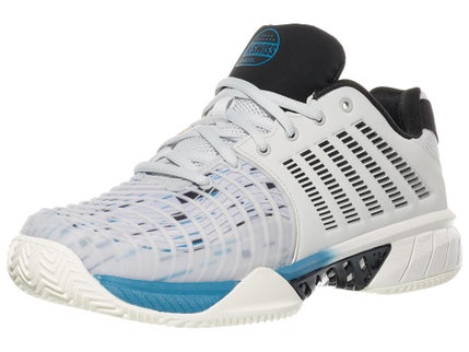 KSwiss Men's Padel Shoes