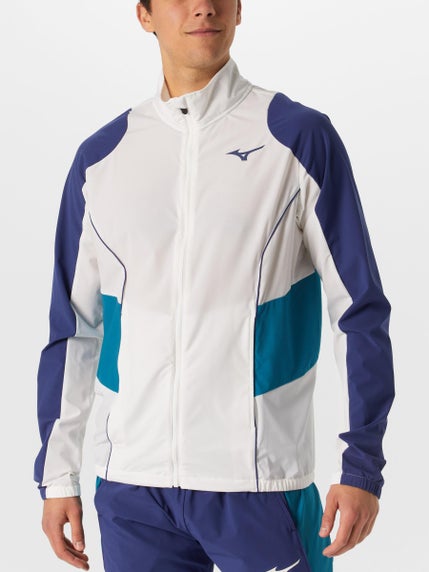 Mizuno Men's Clearance Tennis Apparel