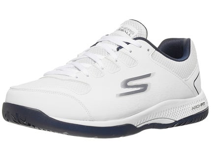 Skechers Viper Court Men's Pickleball Shoes