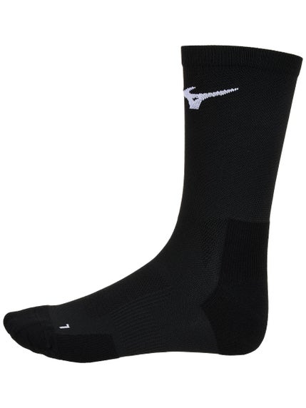 Mizuno Men's Accessories