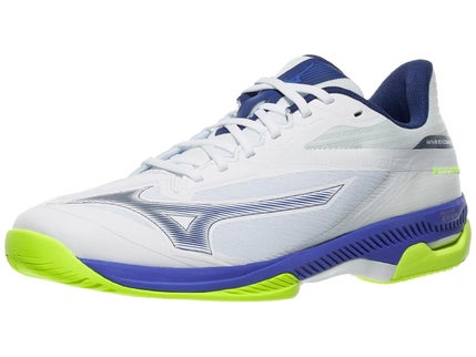 Mizuno Wave Exceed Court Shoes