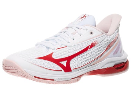 Mizuno Women's Exceed Tour Tennis Shoes 