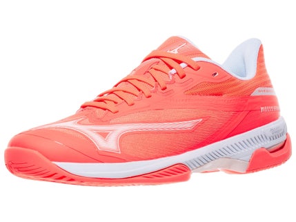 Mizuno Wave Exceed Light Women's Shoes