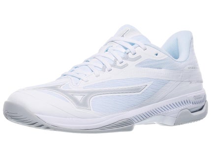 Mizuno Wave Exceed Light Women's Shoes
