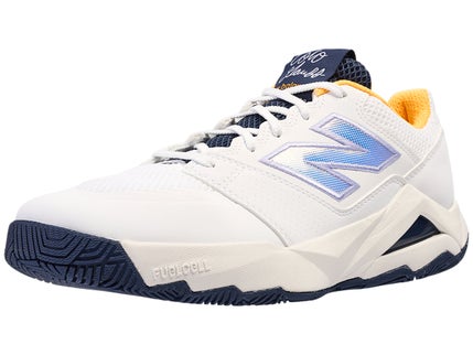 New Balance Coco Delray Men's Tennis Shoes