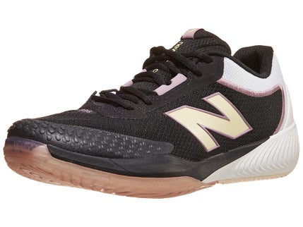 New Balance 996 Men's Tennis Shoes