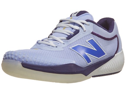 New Balance 996 Men's Pickleball Shoes