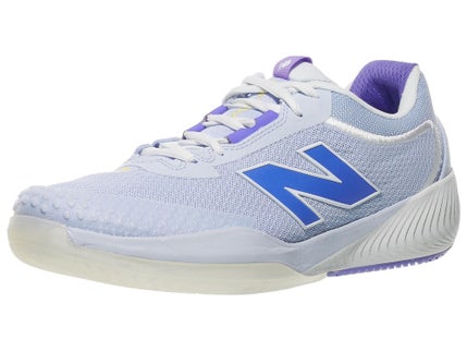New Balance 996 Women's Pickleball Shoes