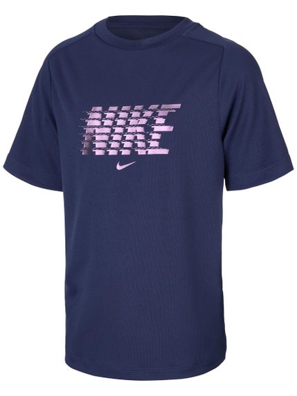 Nike Boy's Winter Tennis Collection