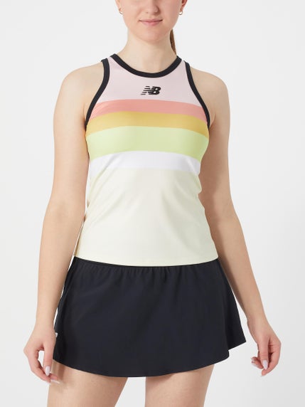 New Balance Women's Clearance Apparel