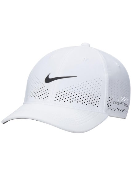 Nike Women's Tennis Hats & Visors