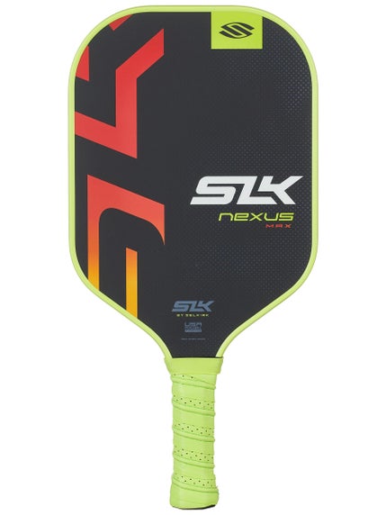 SLK Starter Paddles & Sets