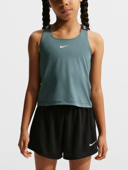 Nike Girl's Spring Tennis Collection