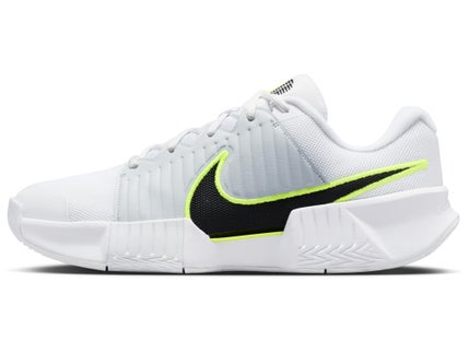 Nike GP Challenge Pro Men's Tennis Shoes