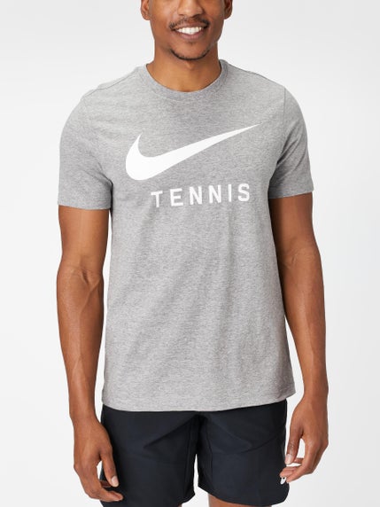 Nike Men's Tennis Lifestyle Collection