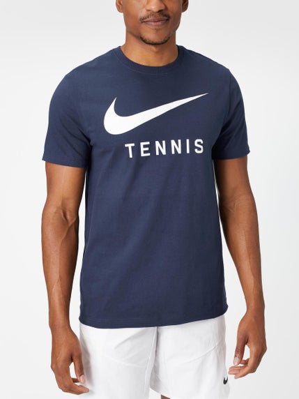 Nike Men's Tennis Lifestyle Collection
