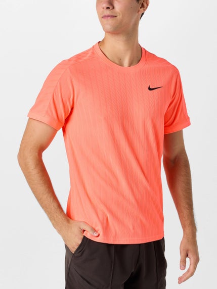 Nike Men's Clearance Apparel