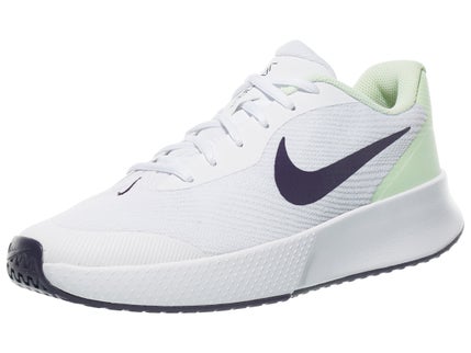 Nike Vapor Lite Men's Tennis Shoes