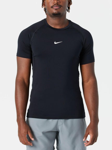 Men's Compression Tops