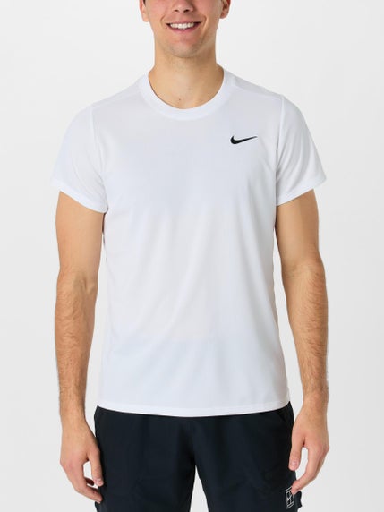 Nike Men's Team Collection