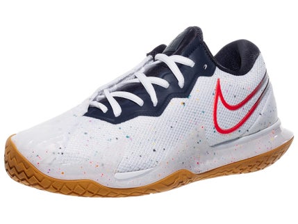 All Men's Pickleball Shoes