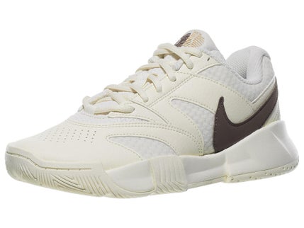 Nike Women's Zoom Court Lite Tennis Shoes
