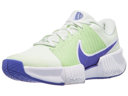 Nike Women's GP Challenge Pro Tennis Shoes