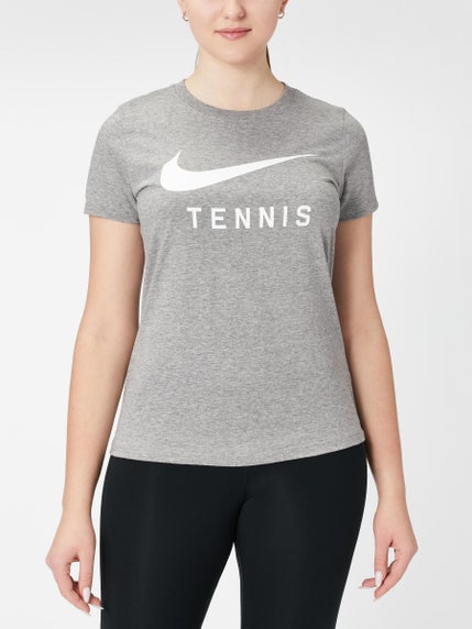 Nike Women's Tennis Lifestyle Collection