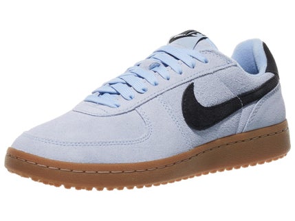 Nike Lifestyle Women's Shoes