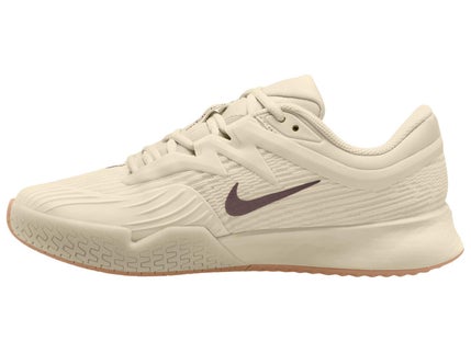 Nike Air Zoom Vapor Pro Women's Pickleball Shoes