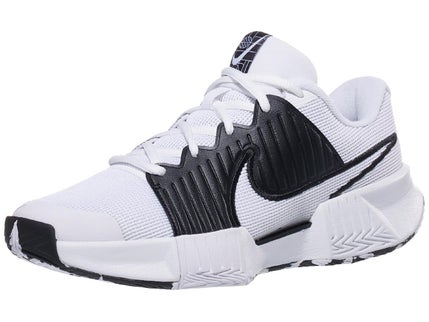 Nike GP Pickleball Pro Women's Shoes